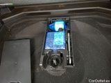  Peugeot  3008  II GT 1.5 HDi 130CV BVA8 E6d #11