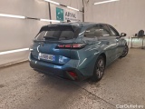  Peugeot  308  SW Active Pack 1.5 HDi 130CV BVA8 E6d #3