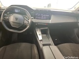  Peugeot  308  SW Active Pack 1.5 HDi 130CV BVA8 E6d #5