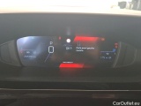  Peugeot  308  SW Active Pack 1.5 HDi 130CV BVA8 E6d #6