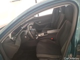  Peugeot  308  SW Active Pack 1.5 HDi 130CV BVA8 E6d #8
