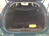  Peugeot  308  SW Active Pack 1.5 HDi 130CV BVA8 E6d #10