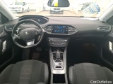  Peugeot  308  SW Allure Business 1.5 HDi 130CV BVA8 E6d #5