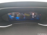  Peugeot  308  SW Allure Business 1.5 HDi 130CV BVA8 E6d #6