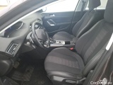  Peugeot  308  SW Allure Business 1.5 HDi 130CV BVA8 E6d #8