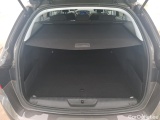 Peugeot  308  SW Allure Business 1.5 HDi 130CV BVA8 E6d #10