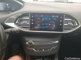  Peugeot  308  SW Allure Business 1.5 HDi 130CV BVA8 E6d #7