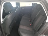 Peugeot  308  SW Allure Business 1.5 HDi 130CV BVA8 E6d #9