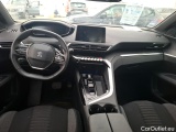  Peugeot  5008  Active Pack 1.2 PureTech 130CV BVA8 7 Sieges E6d #5