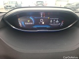  Peugeot  5008  Active Pack 1.2 PureTech 130CV BVA8 7 Sieges E6d #6