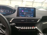  Peugeot  5008  Active Pack 1.2 PureTech 130CV BVA8 7 Sieges E6d #7