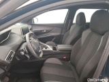  Peugeot  5008  Active Pack 1.2 PureTech 130CV BVA8 7 Sieges E6d #8