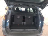  Peugeot  5008  Active Pack 1.2 PureTech 130CV BVA8 7 Sieges E6d #10