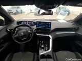  Peugeot  5008  Allure Pack 1.2 PureTech 130CV BVA8 7 Sieges E6d #5