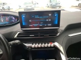  Peugeot  5008  Allure Pack 1.2 PureTech 130CV BVA8 7 Sieges E6d #7