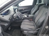  Peugeot  5008  Allure Pack 1.2 PureTech 130CV BVA8 7 Sieges E6d #8
