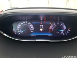  Peugeot  5008  Allure Pack 1.2 PureTech 130CV BVA8 7 Sieges E6d #6