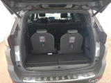  Peugeot  5008  Allure Pack 1.2 PureTech 130CV BVA8 7 Sieges E6d #10