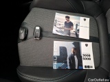  Peugeot  5008  Allure Pack 1.2 PureTech 130CV BVA8 7 Sieges E6d #13