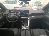  Peugeot  5008  Allure Pack 1.2 PureTech 130CV BVA8 7 Sieges E6d #5