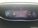  Peugeot  5008  Allure Pack 1.2 PureTech 130CV BVA8 7 Sieges E6d #6