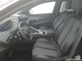  Peugeot  5008  Allure Pack 1.2 PureTech 130CV BVA8 7 Sieges E6d #8