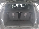  Peugeot  5008  Allure Pack 1.2 PureTech 130CV BVA8 7 Sieges E6d #10