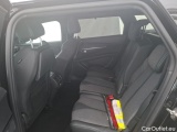  Peugeot  5008  Allure Pack 1.2 PureTech 130CV BVA8 7 Sieges E6d #9