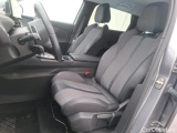  Peugeot  5008  Allure Pack 1.5 HDi 130CV BVA8 7 Sieges E6d #8