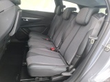  Peugeot  5008  Allure Pack 1.5 HDi 130CV BVA8 7 Sieges E6d #9