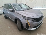  Peugeot  5008  Allure Pack 1.5 HDi 130CV BVA8 7 Sieges E6d #4