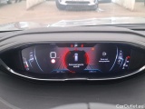  Peugeot  5008  Allure Pack 1.5 HDi 130CV BVA8 7 Sieges E6d #6