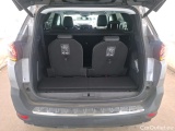  Peugeot  5008  Allure Pack 1.5 HDi 130CV BVA8 7 Sieges E6d #10