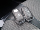  Peugeot  5008  Allure Pack 1.5 HDi 130CV BVA8 7 Sieges E6d #12