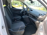 Peugeot  RIFTER PEUGEOT  / 2018 / 5P / monospace PureTech 110 S&S Active Pack #6