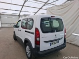  Peugeot  RIFTER  Active L1 1.2 PureTech #2