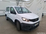  Peugeot  RIFTER  Active L1 1.2 PureTech #4