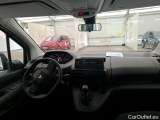  Peugeot  RIFTER  Active L1 1.2 PureTech #5