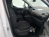  Peugeot  RIFTER  Active L1 1.2 PureTech #6