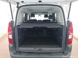 Peugeot  RIFTER  Active L1 1.2 PureTech #8