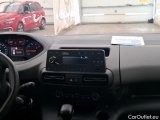 Peugeot  RIFTER  Active L1 1.2 PureTech #10