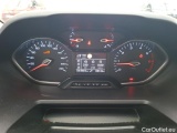  Peugeot  RIFTER  Active L1 1.2 PureTech #7