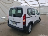  Peugeot  RIFTER  Active L1 1.2 PureTech #3