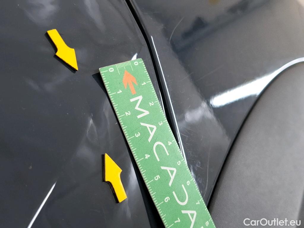  Renault  Captur  II Business 1.6 E-TECH Hybrid 145CV BVA6 E6d #3