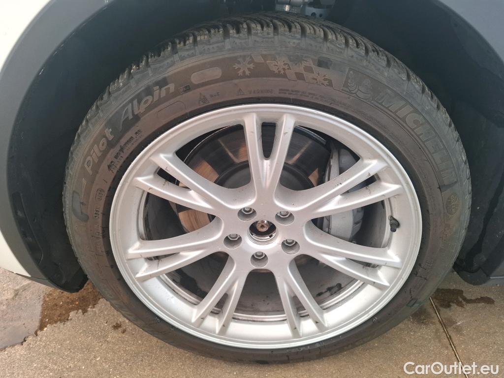 Tesla  Model Y TESLA  / 2020 / 5P / SUV Grand Autonomie Dual Motor AWD #19