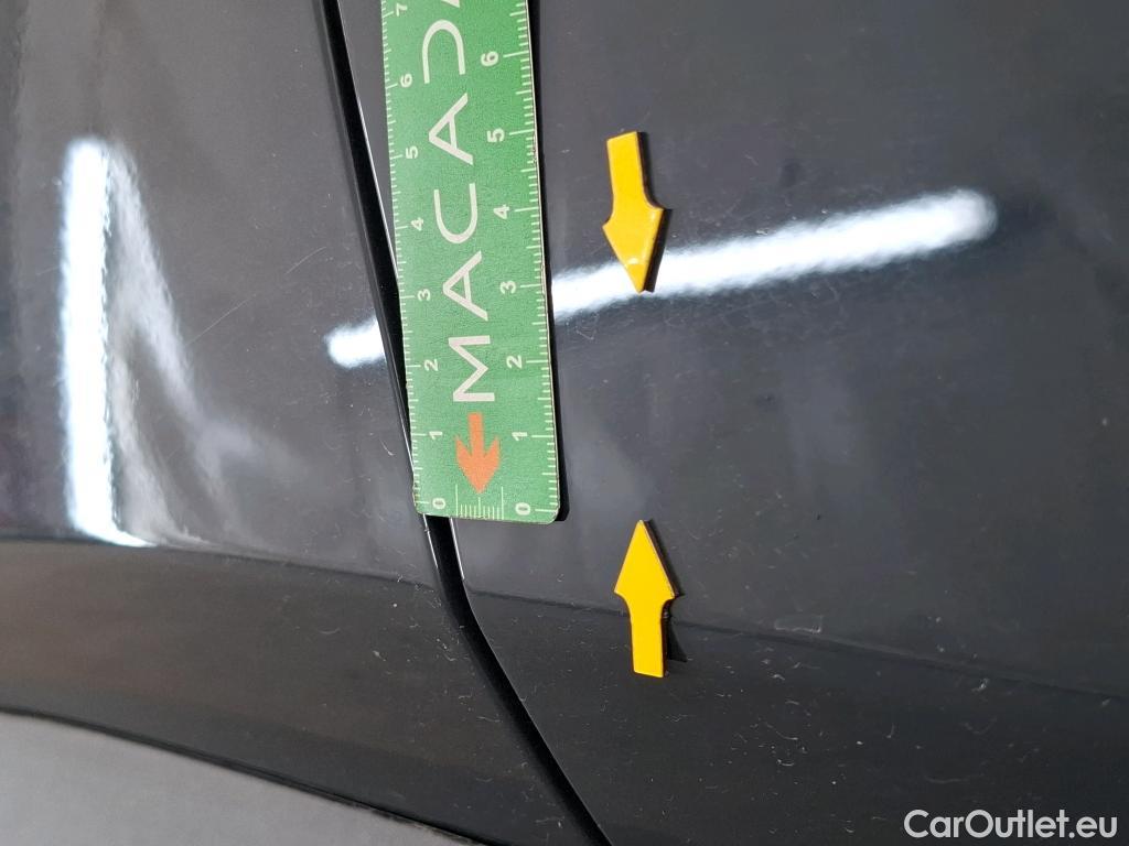  Renault  Captur  II Business 1.6 E-TECH Hybrid 145CV BVA6 E6d #6