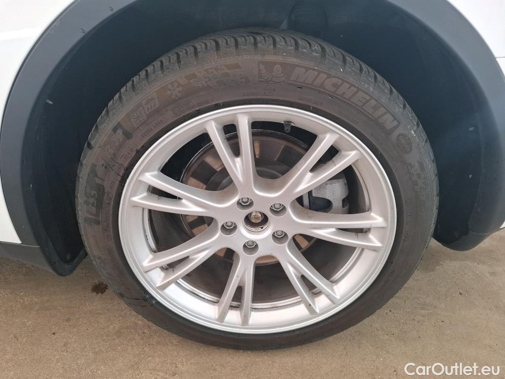  Tesla  Model Y TESLA  / 2020 / 5P / SUV Grand Autonomie Dual Motor AWD #22
