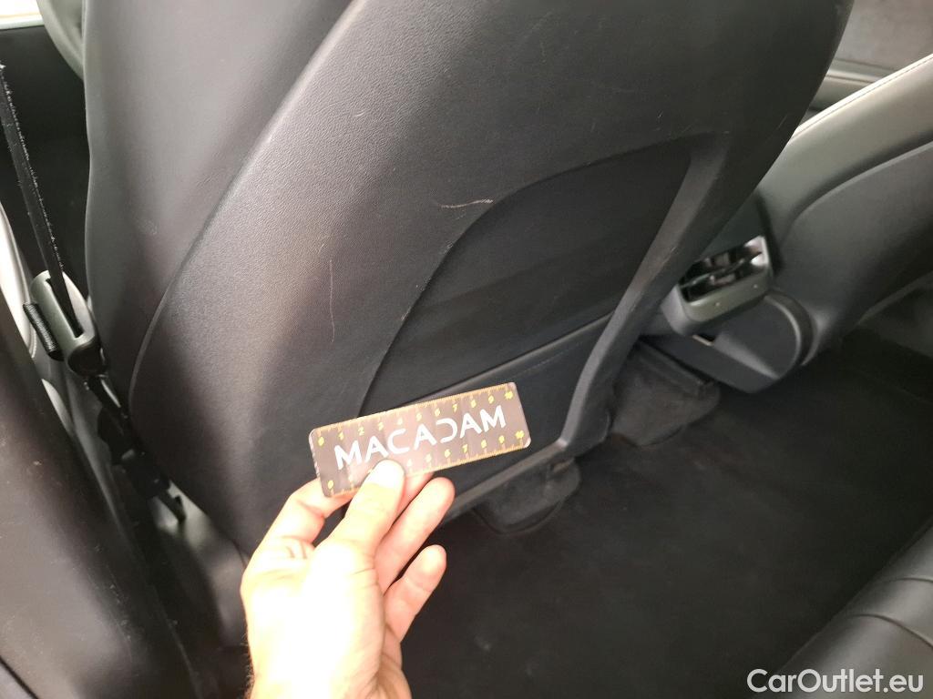  Tesla  Model Y TESLA  / 2020 / 5P / SUV Grand Autonomie Dual Motor AWD #4