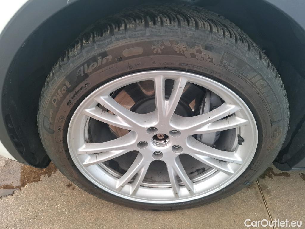  Tesla  Model Y TESLA  / 2020 / 5P / SUV Grand Autonomie Dual Motor AWD #18