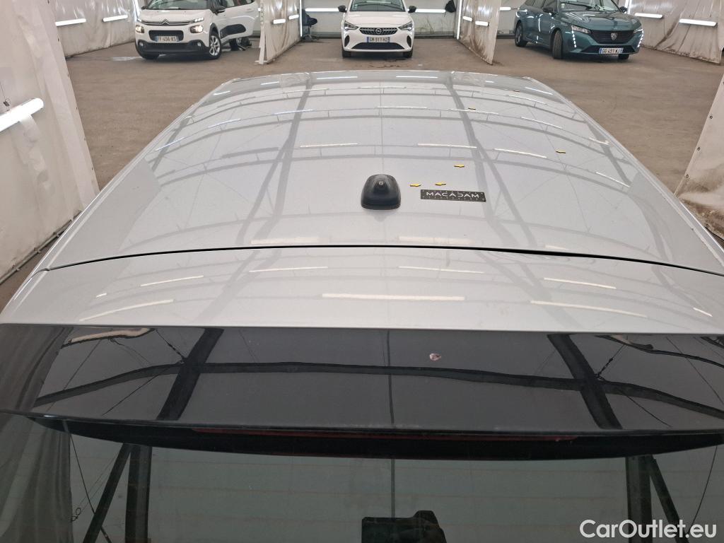  Skoda  Fabia  Ambition 1.0 TSI 95CV BVM5 E6d #17